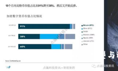 虚拟币钱包的全面解析：功能、类型与选择指南