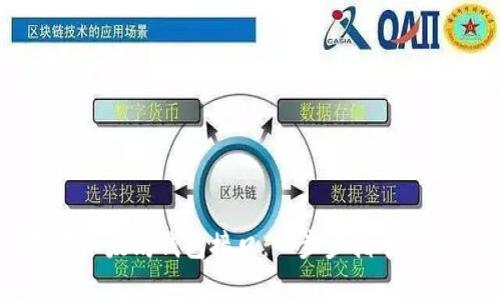 如何创建以太坊钱包接口：一步步指导与最佳实践