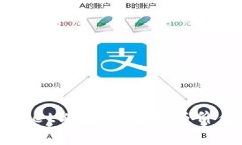 TPWallet能量的应用与价值解析