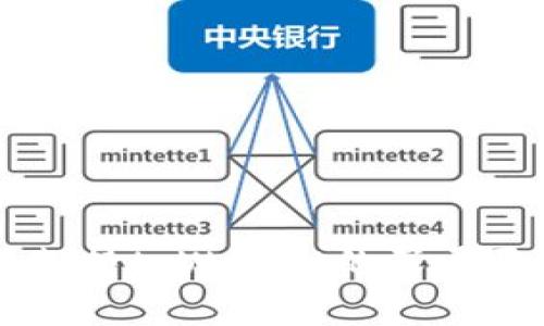 中国不支持tpWallet的深层原因解析