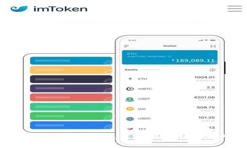  tpWallet钱包是真是假？全面解析与用户指南