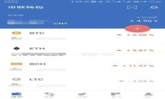 Safepal钱包与tpWallet的全面