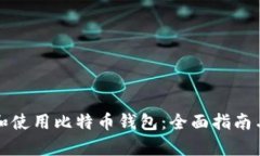 如何选择和使用比特币钱