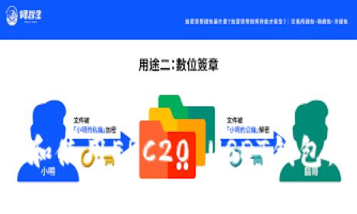 如何选择和使用ERC20 USDT钱包：全面指南
