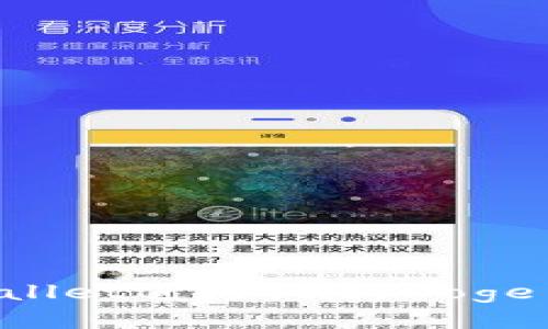 如何使用tpWallet进行BabyDoge交易：全面指南