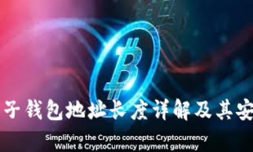 比特币电子钱包地址长度详解及其安全性分析