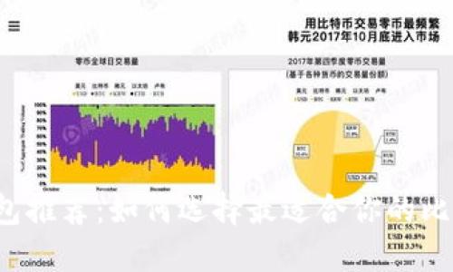 比特币钱包推荐：如何选择最适合你的比特币钱包？