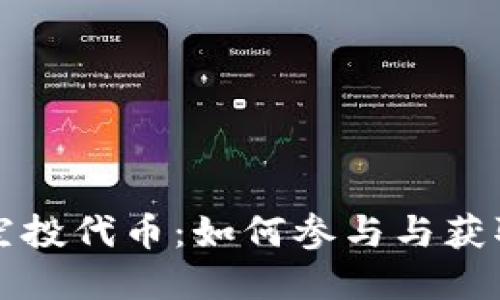 tpWallet空投代币：如何参与与获取更多福利