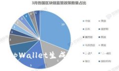 如何通过tpWallet生成USDT余
