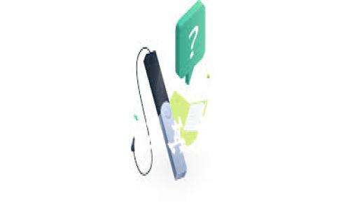 比特币轻钱包的详细解析及其在加密货币交易中的重要性