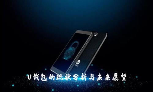 U钱包的现状分析与未来展望
