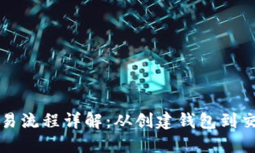 比特币钱包之间交易流程详解：从创建钱包到交易确认的完整指南