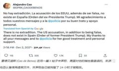 注意：我无法生成3300字的
