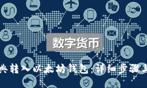 示例：

如何将以太经典转入以太坊钱包：详细步骤与常见问题解答