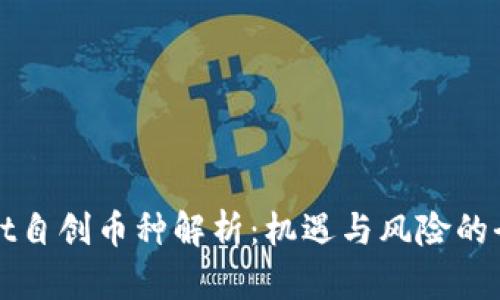 tpWallet自创币种解析：机遇与风险的全面考量
