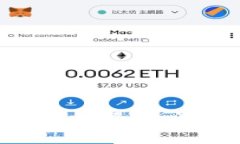 tpWallet提款到账时间解析：