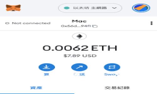 tpWallet提款到账时间解析：流程、因素与常见问题