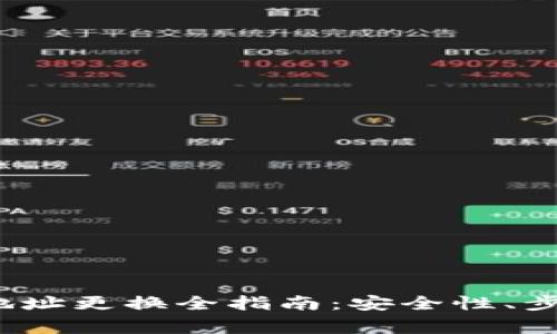 比特币钱包地址更换全指南：安全性、步骤及注意事项
