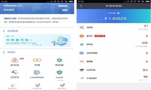 以太坊钱包开发指南：从代码到实用工具的全面解析