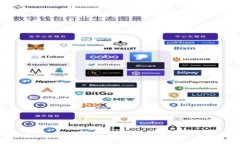 如何安全购买和使用USDT，