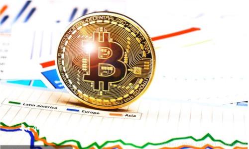如何安全导出tpWallet私钥：全面指南