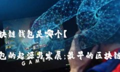 最早的区块链钱包是哪个
