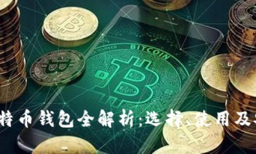 2023年比特币钱包全解析：选择、使用及安全性详解