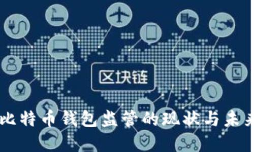 美国比特币钱包监管的现状与未来展望