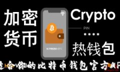 (如何选择适合你的比特币