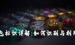 虚拟币转币钱包标识详解