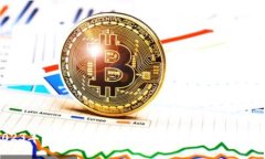 2023年比特币硬件冷钱包详