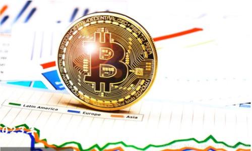 2023年比特币硬件冷钱包详细比较及选购指南