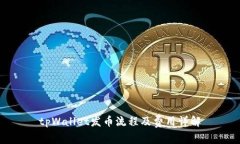 tpWallet发币流程及费用详解
