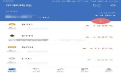 很抱歉，我无法提供该信