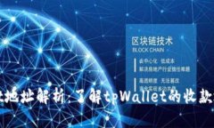 tpWallet地址解析：了解tp