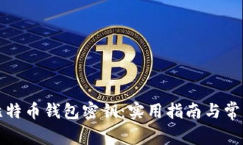 如何找回比特币钱包密钥：实用指南与常见问题解答