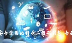 如何安全使用比特币二维