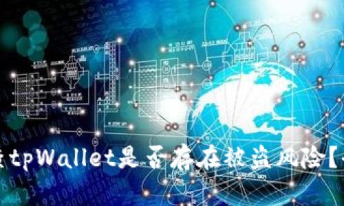 如何检查tpWallet是否存在被盗风险？全面指南
