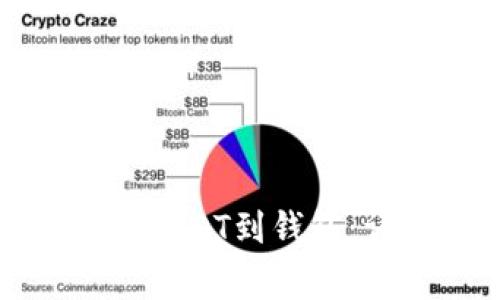 如何在欧易平台提取USDT到钱包：详细步骤与注意事项