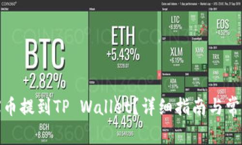 如何将NAX币提到TP Wallet？详细指南与常见问题解答