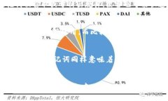 区块链钱包怎么生成助记