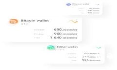 tpWallet所有版本大全：一站