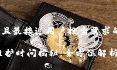 思考一个并且最接近用户