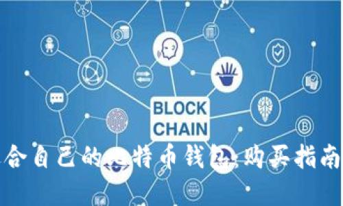 如何选择适合自己的比特币钱包：购买指南与使用技巧