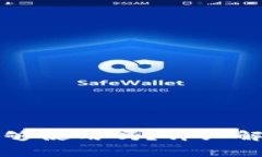 tpWallet在外国能够使用吗？