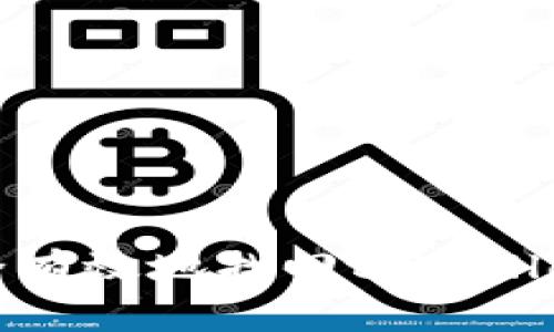 如何安全有效地找回tpWallet助记词