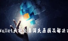 tpWallet大额交易消失原因及