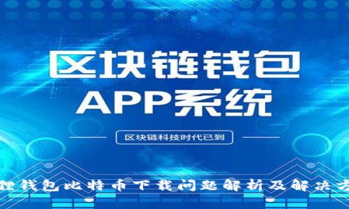 狐狸钱包比特币下载问题解析及解决方案
