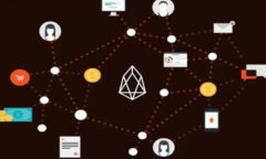以太坊钱包Token.im 1.0：数
