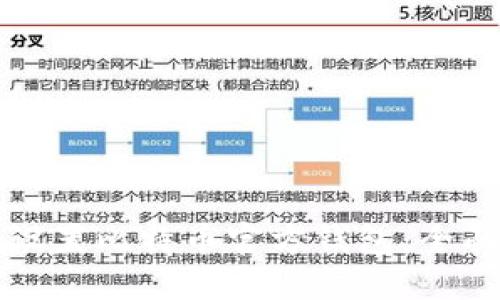 如何设置比特币官方钱包：全面指南